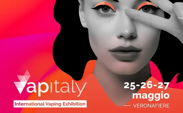 vapitaly